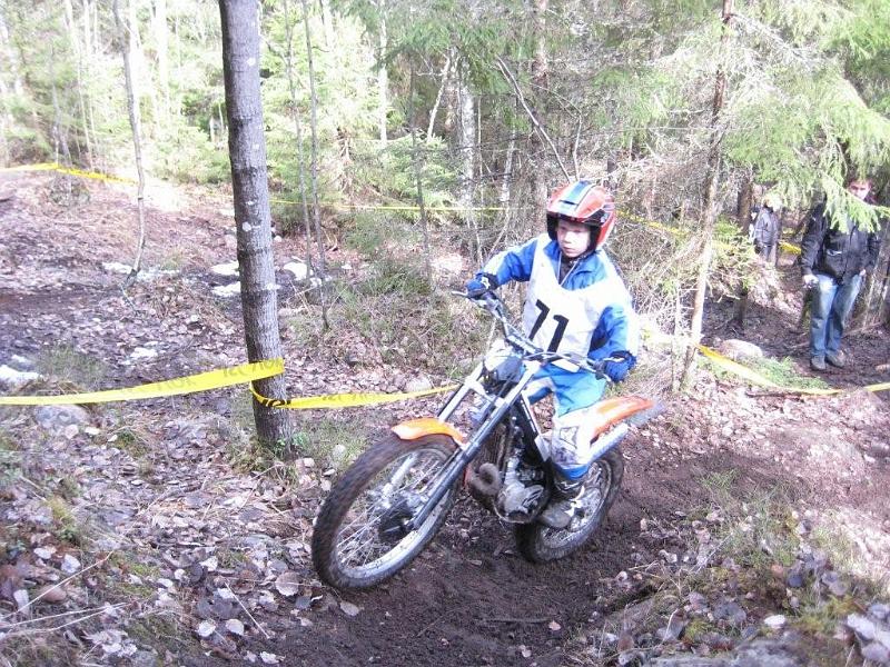 Palvi 18.04.10 060.jpg